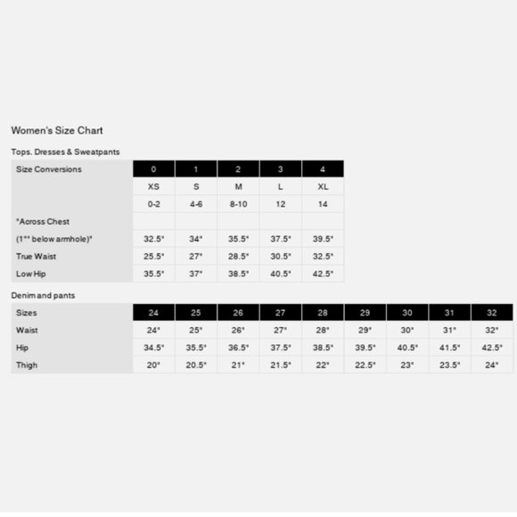 Brand New Women's Sundry Variegated Rib Stripe Racer Tank Dress - Picture 14 of 14